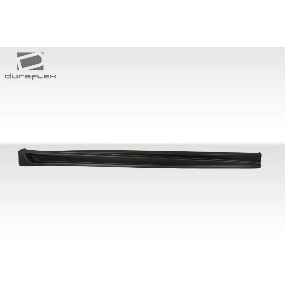 Modify your Pontiac Grand Am 1992 with our Exterior/Side Skirts - 20