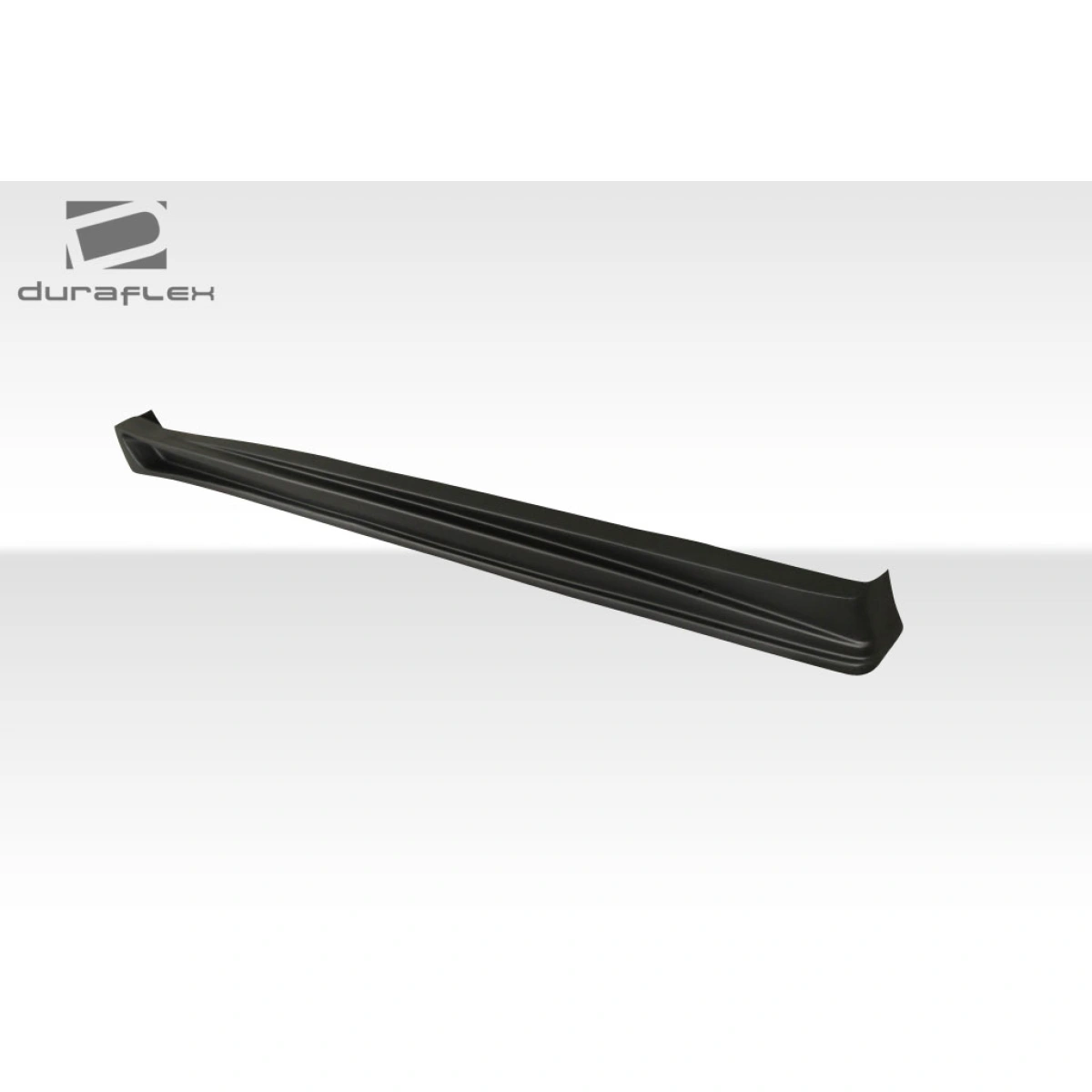 Modify your Pontiac Grand Am 1992 with our Exterior/Side Skirts - 4
