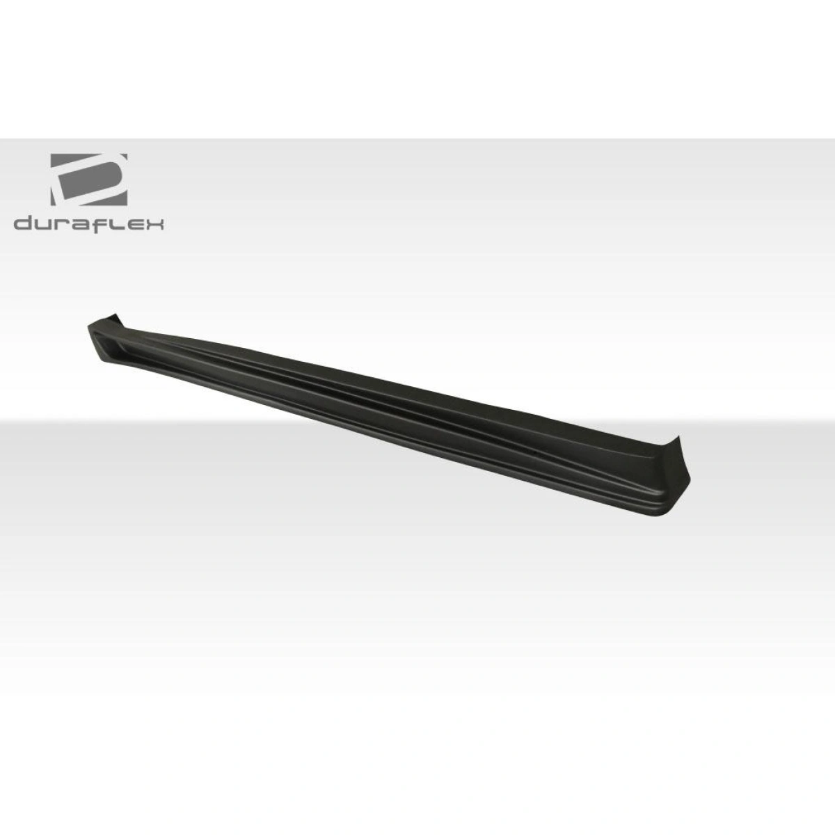 Modify your Pontiac Grand Am 1992 with our Exterior/Side Skirts - 23