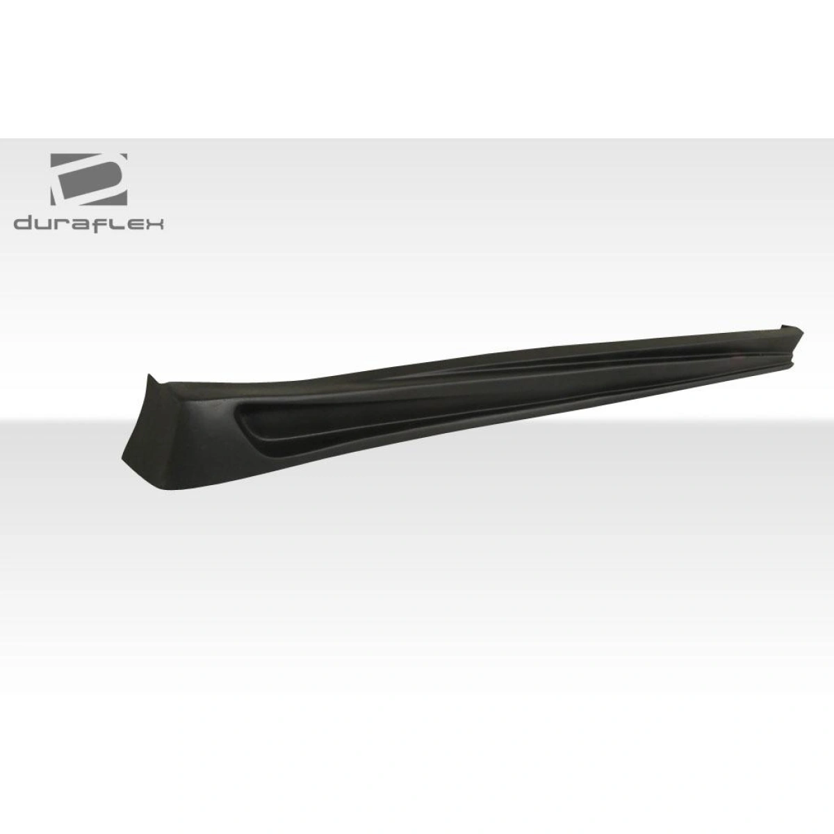 Modify your Pontiac Grand Am 1992 with our Exterior/Side Skirts - 25