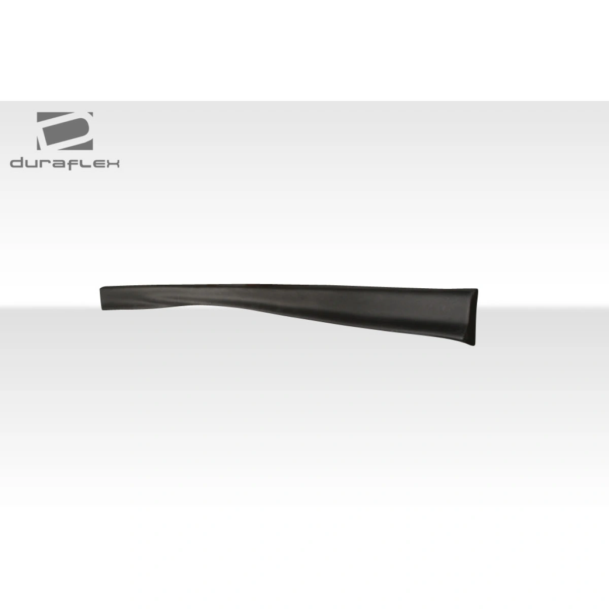 Modify your Saturn SL 1996 with our Exterior/Complete Body Kits - 6