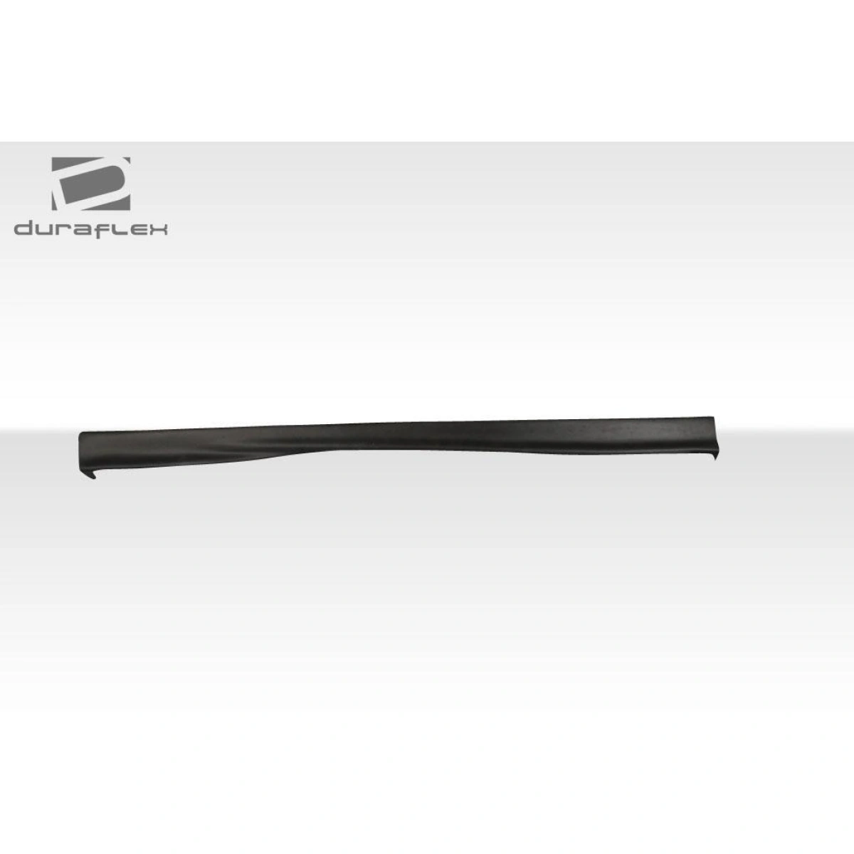 Modify your Saturn SL 1996 with our Exterior/Side Skirts - 7