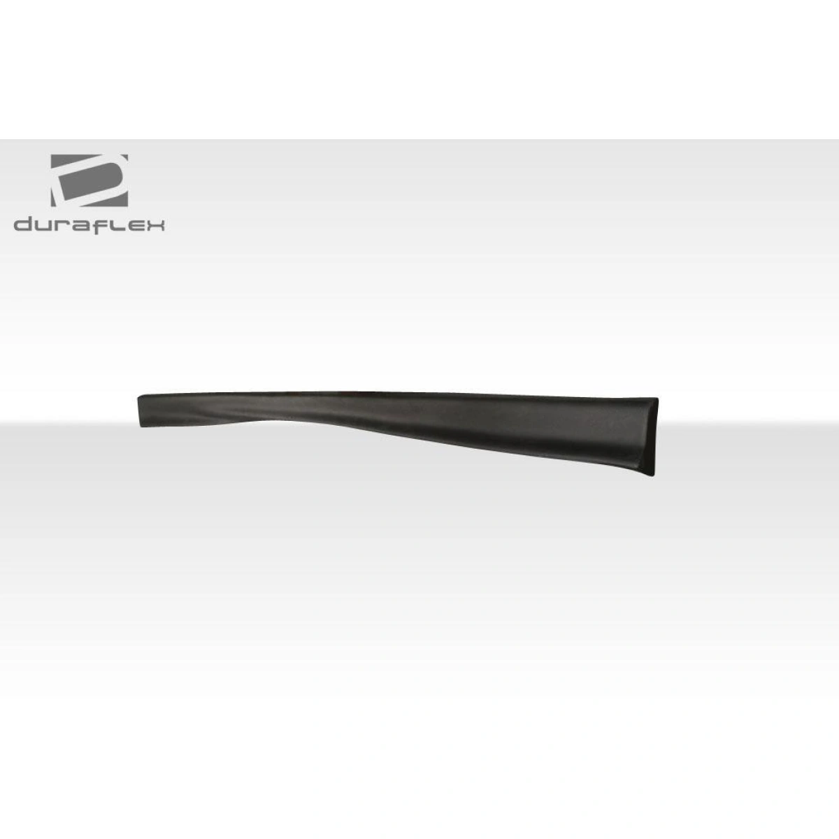 Modify your Saturn SL 1996 with our Exterior/Side Skirts - 9
