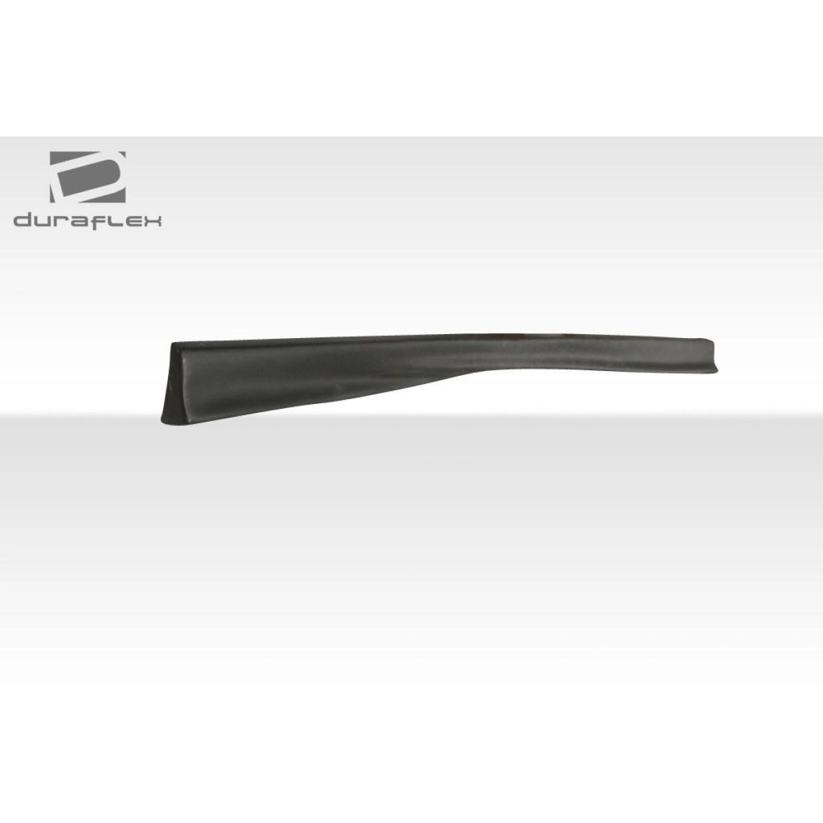 Modify your Saturn SL 1996 with our Exterior/Side Skirts - 11