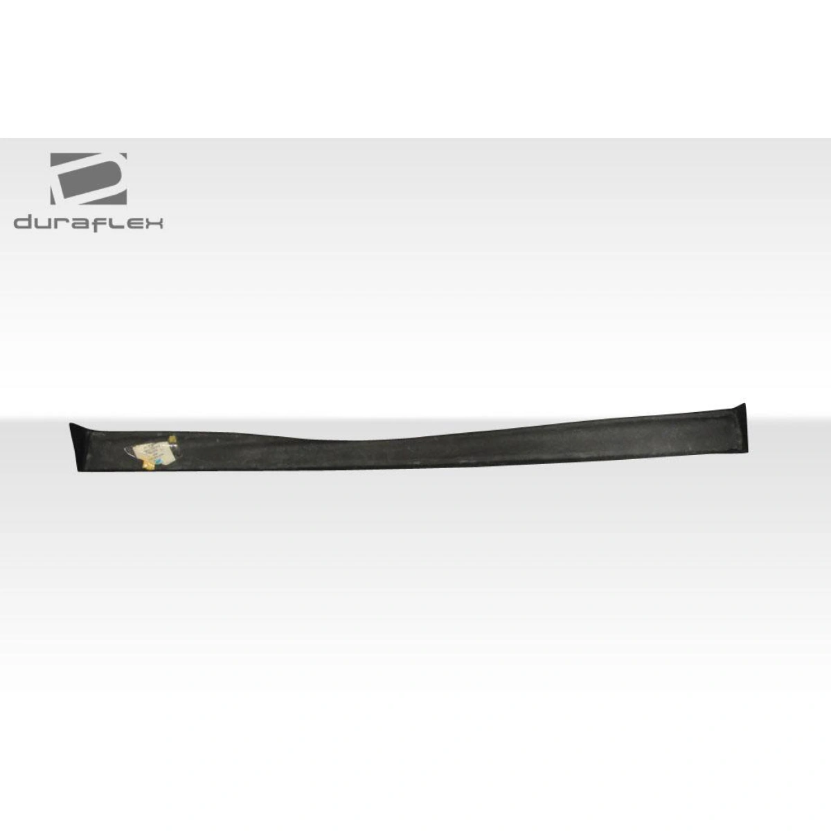 Modify your Saturn SL 1996 with our Exterior/Side Skirts - 13