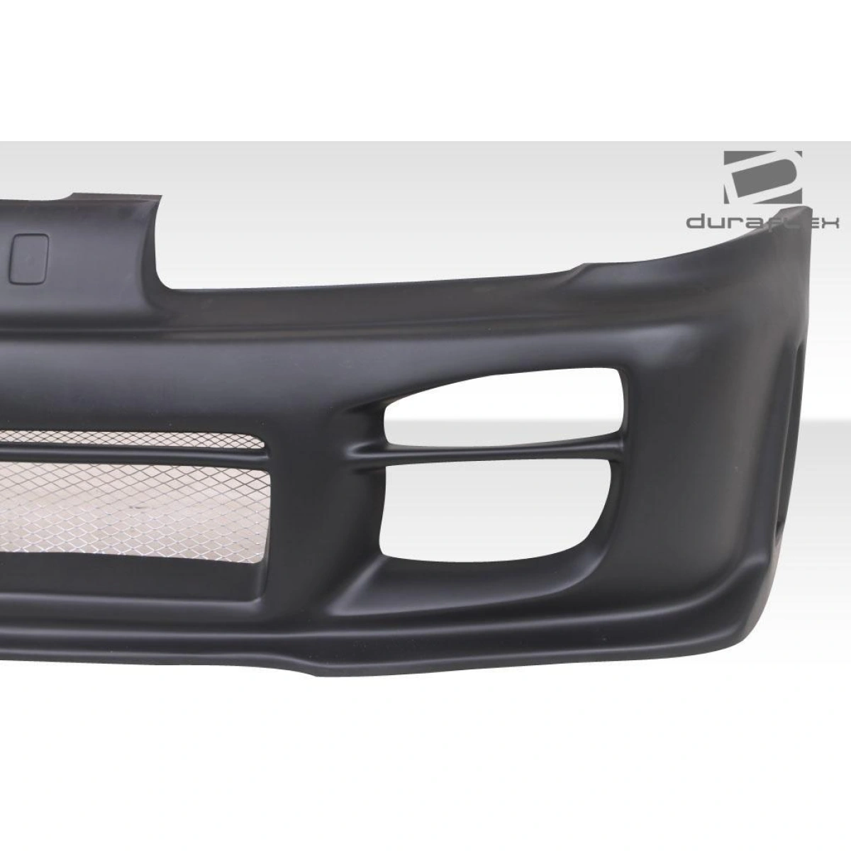 Modify your Saturn SL 1996 with our Exterior/Front Bumpers - 21