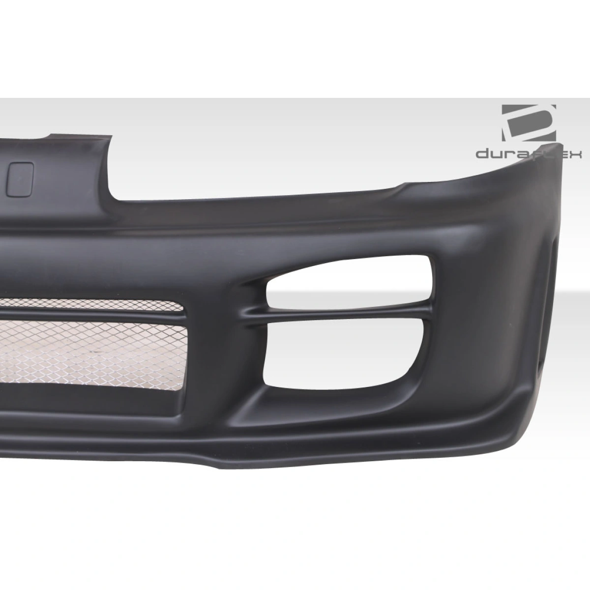 Modify your Saturn SL 1996 with our Exterior/Front Bumpers - 6