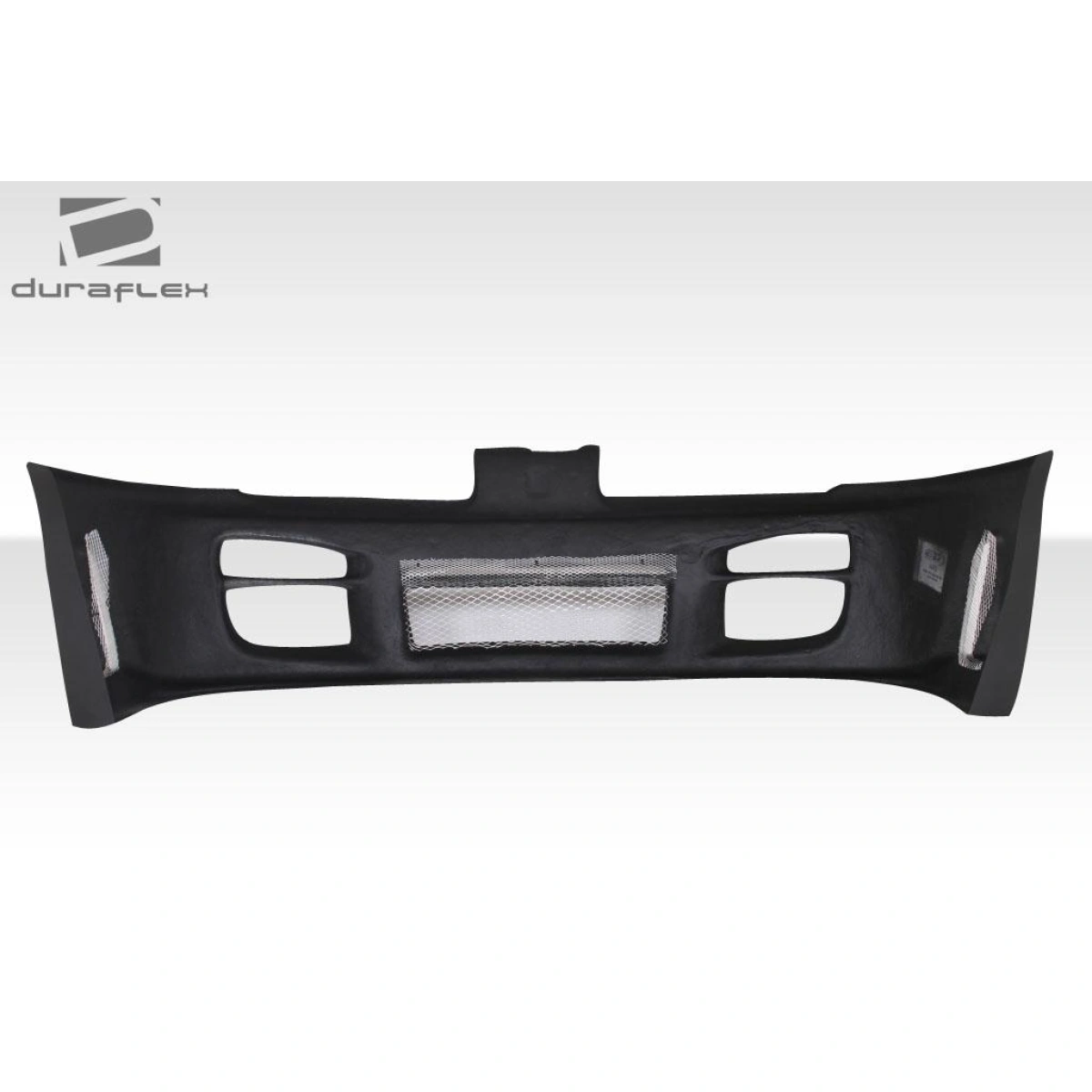 Modify your Saturn SL 1996 with our Exterior/Front Bumpers - 23
