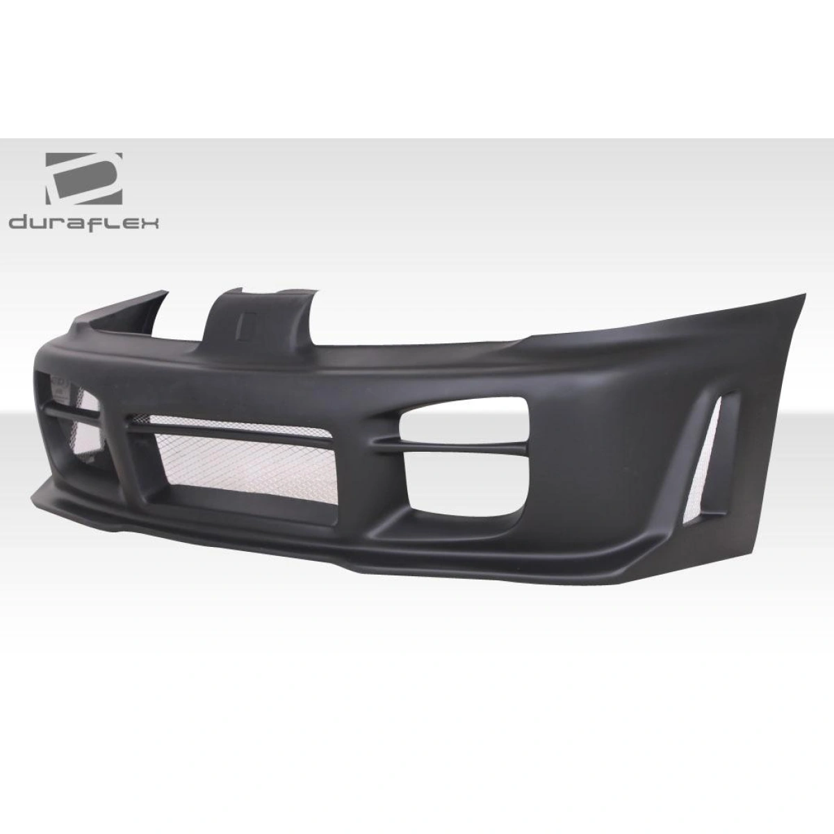 Modify your Saturn SL 1996 with our Exterior/Front Bumpers - 14