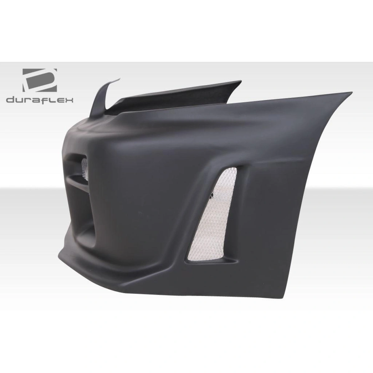 Modify your Saturn SL 1996 with our Exterior/Front Bumpers - 19