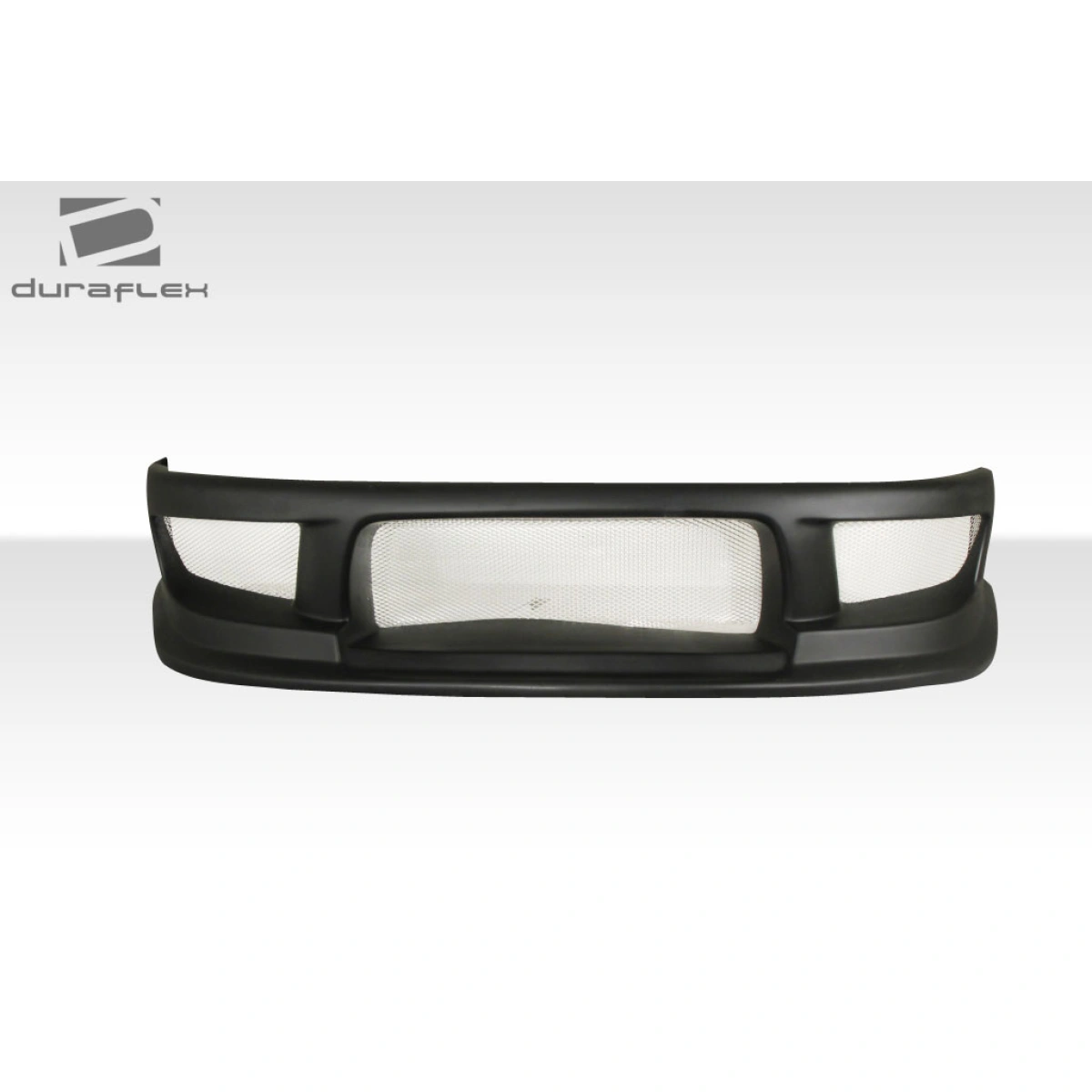 Modify your Toyota Tacoma 1995 with our Exterior/Front Bumpers - 1