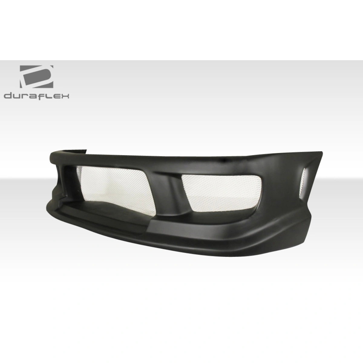Modify your Toyota Tacoma 1995 with our Exterior/Front Bumpers - 3