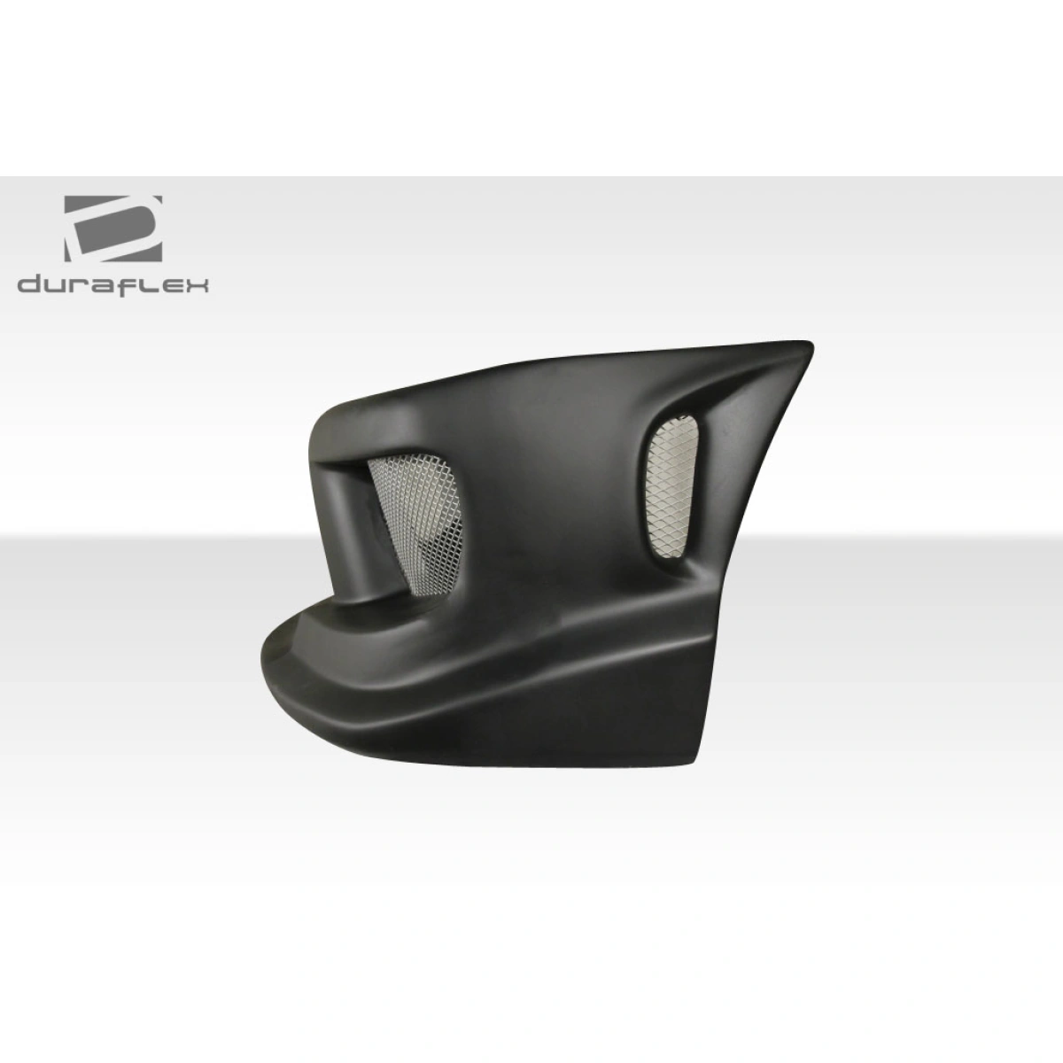 Modify your Toyota Tacoma 1995 with our Exterior/Front Bumpers - 4