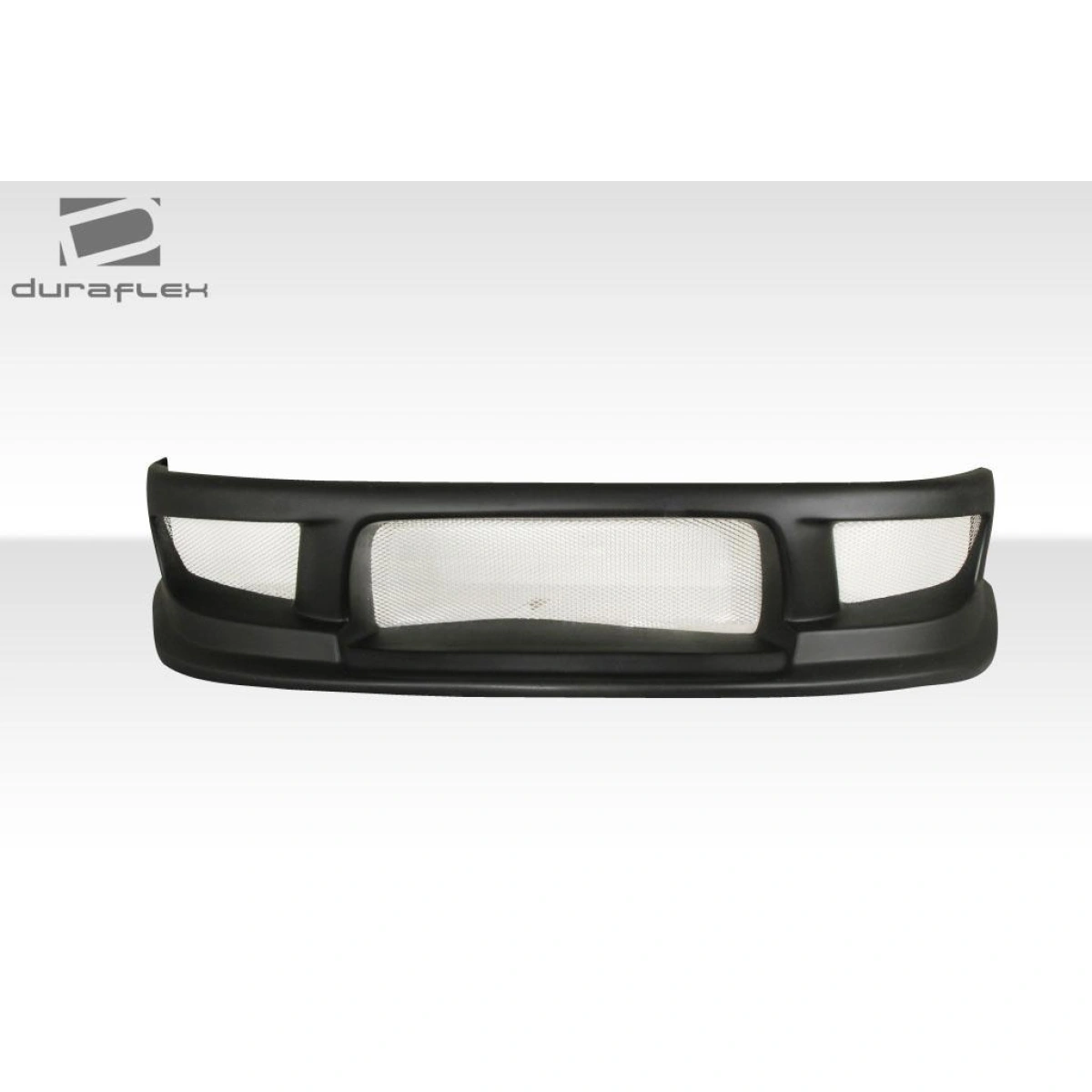 Modify your Toyota Tacoma 1995 with our Exterior/Front Bumpers - 13
