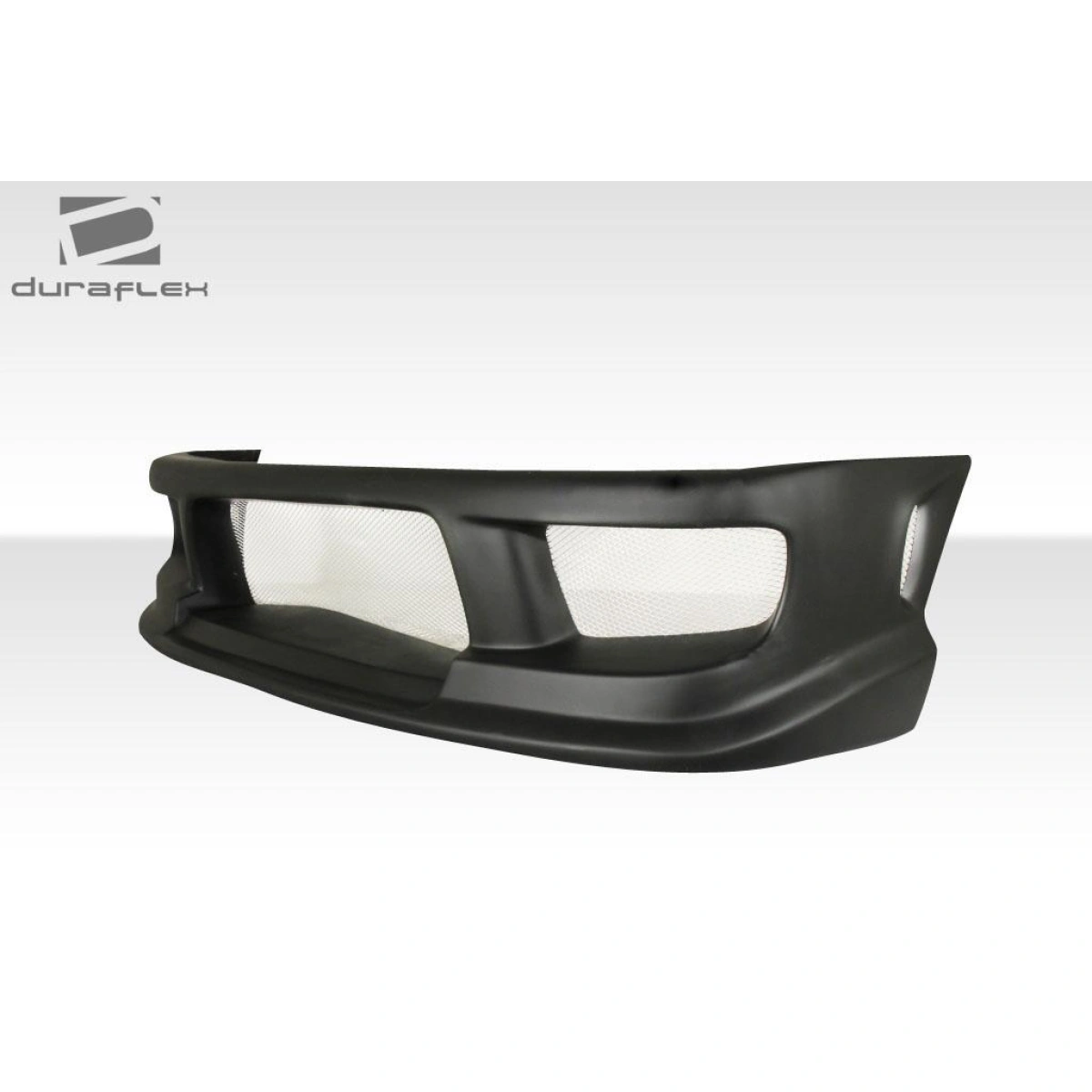 Modify your Toyota Tacoma 1995 with our Exterior/Front Bumpers - 15