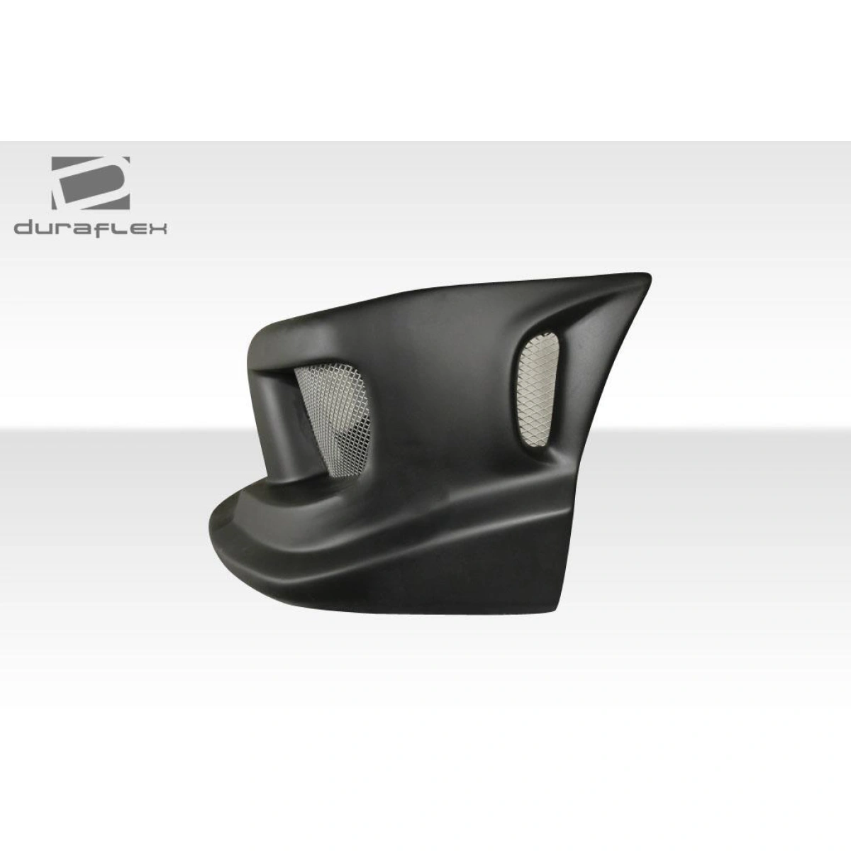 Modify your Toyota Tacoma 1995 with our Exterior/Front Bumpers - 17