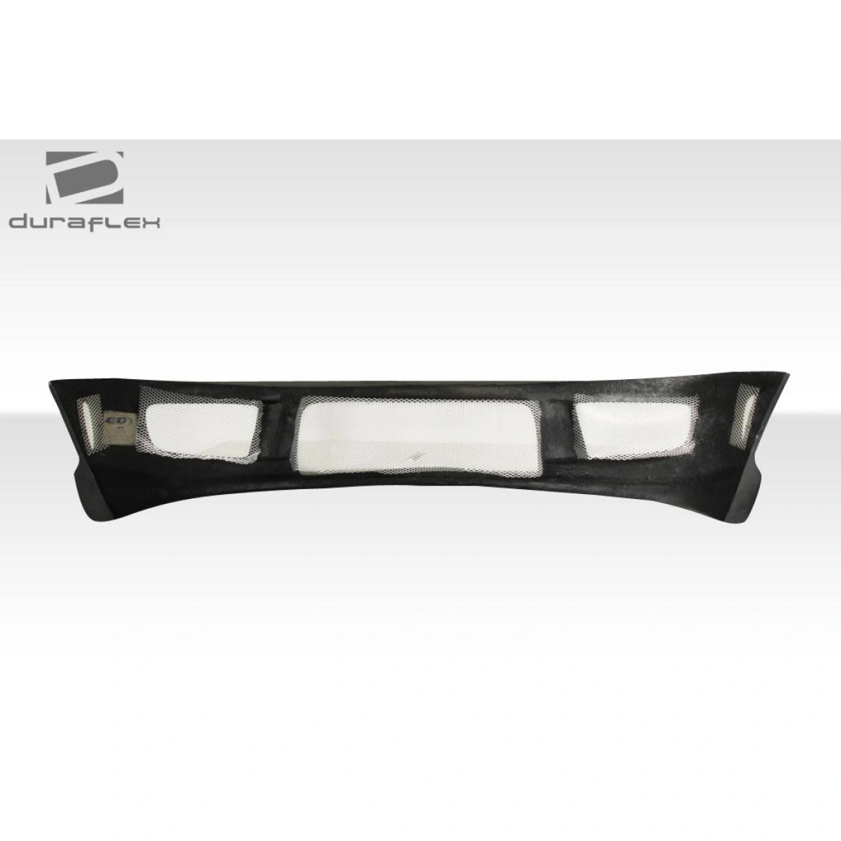 Modify your Toyota Tacoma 1995 with our Exterior/Front Bumpers - 19