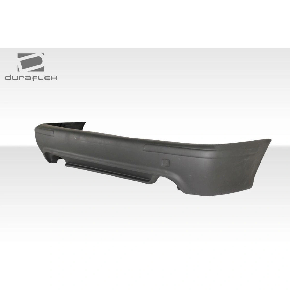 Modify your BMW 5-Series 1997 with our Exterior/Complete Body Kits - 6