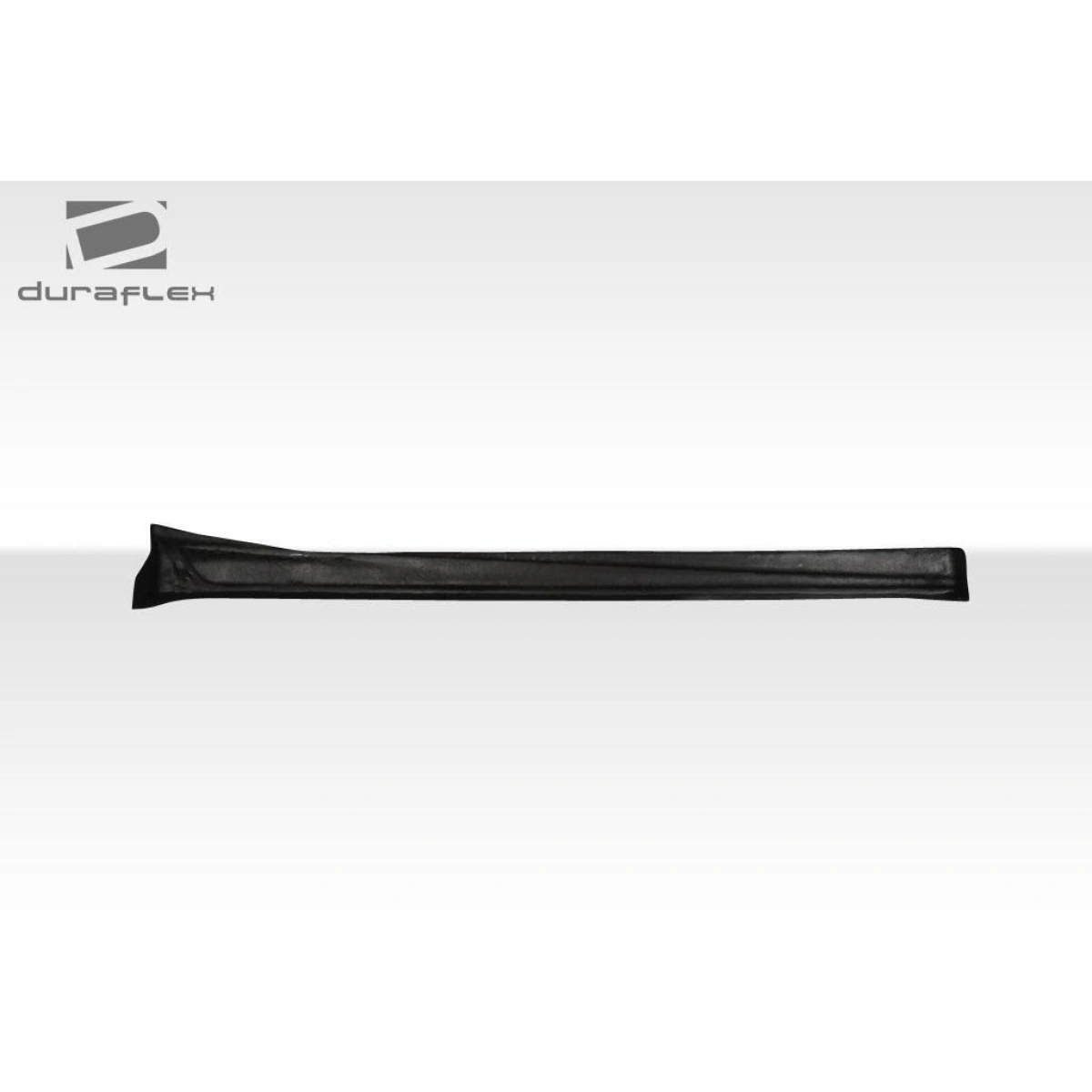 Modify your Chevrolet Cavalier 1995 with our Exterior/Side Skirts - 21