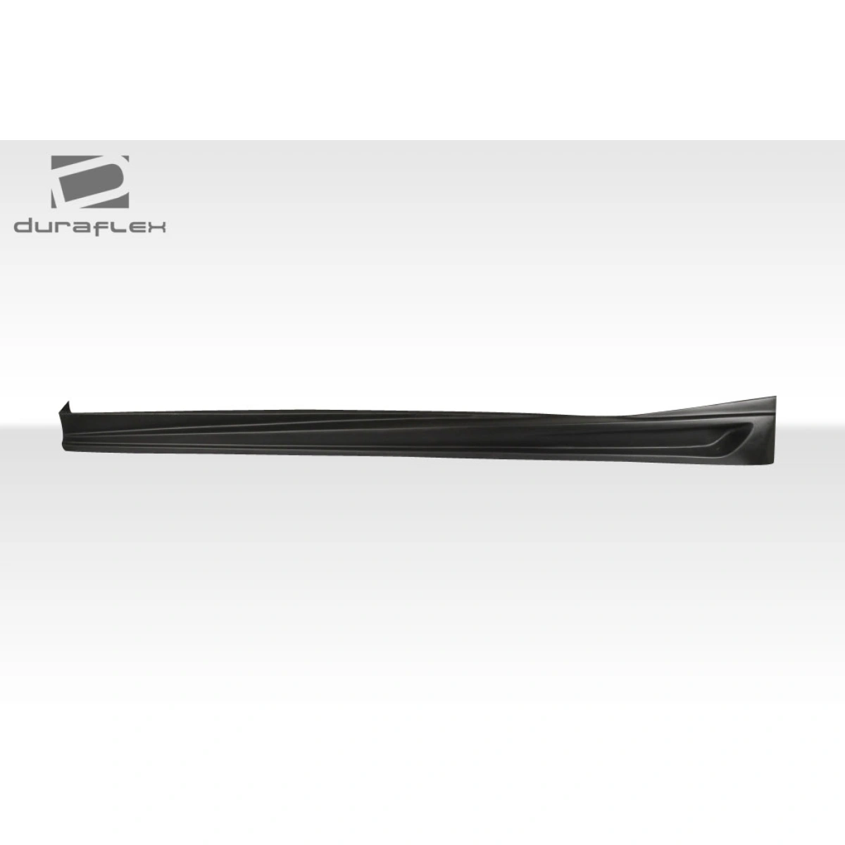 Modify your Chevrolet Cavalier 1995 with our Exterior/Side Skirts - 4