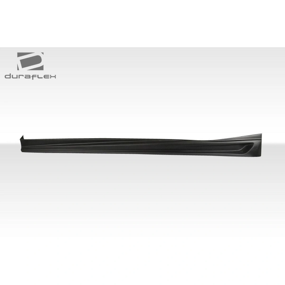 Modify your Chevrolet Cavalier 1995 with our Exterior/Side Skirts - 15