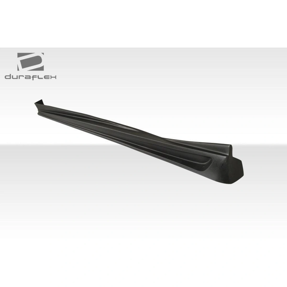 Modify your Chevrolet Cavalier 1995 with our Exterior/Side Skirts - 17