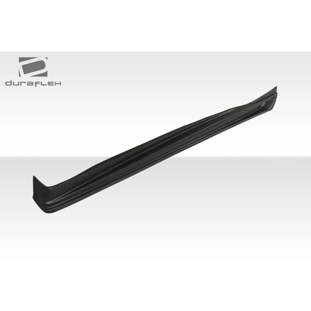 Modify your Chevrolet Cavalier 1995 with our Exterior/Side Skirts - 19