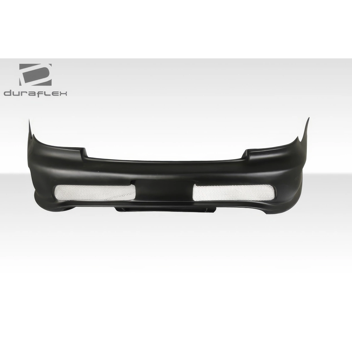 Modify your Chevrolet Malibu 1997 with our Exterior/Rear Bumpers - 1