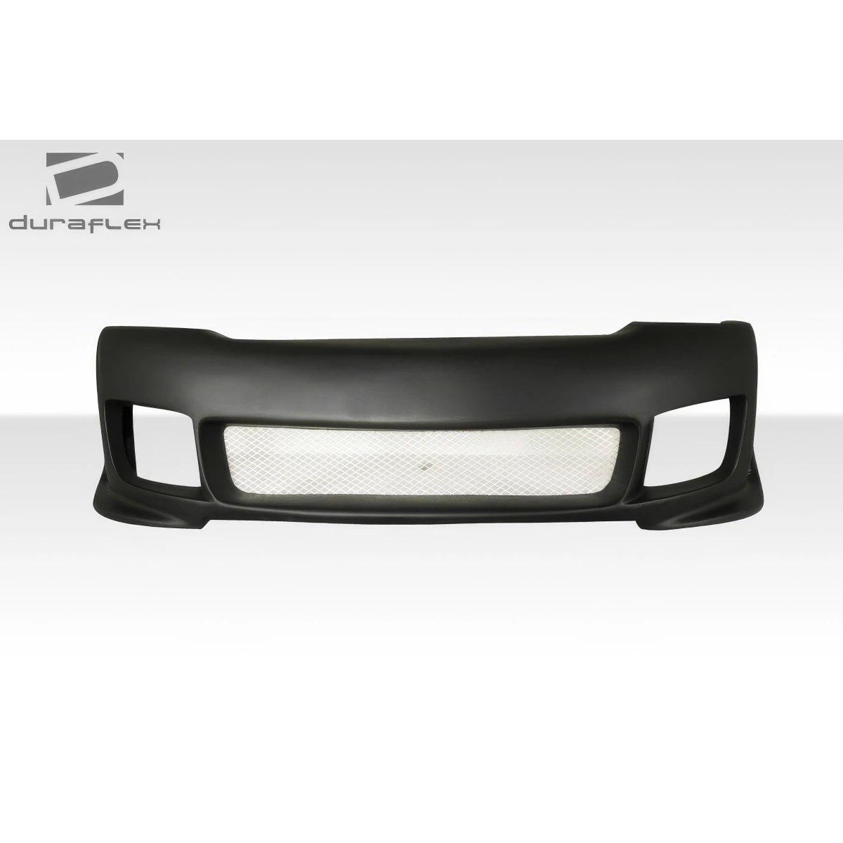 Modify your Dodge Dakota 1997 with our Exterior/Front Bumpers - 1