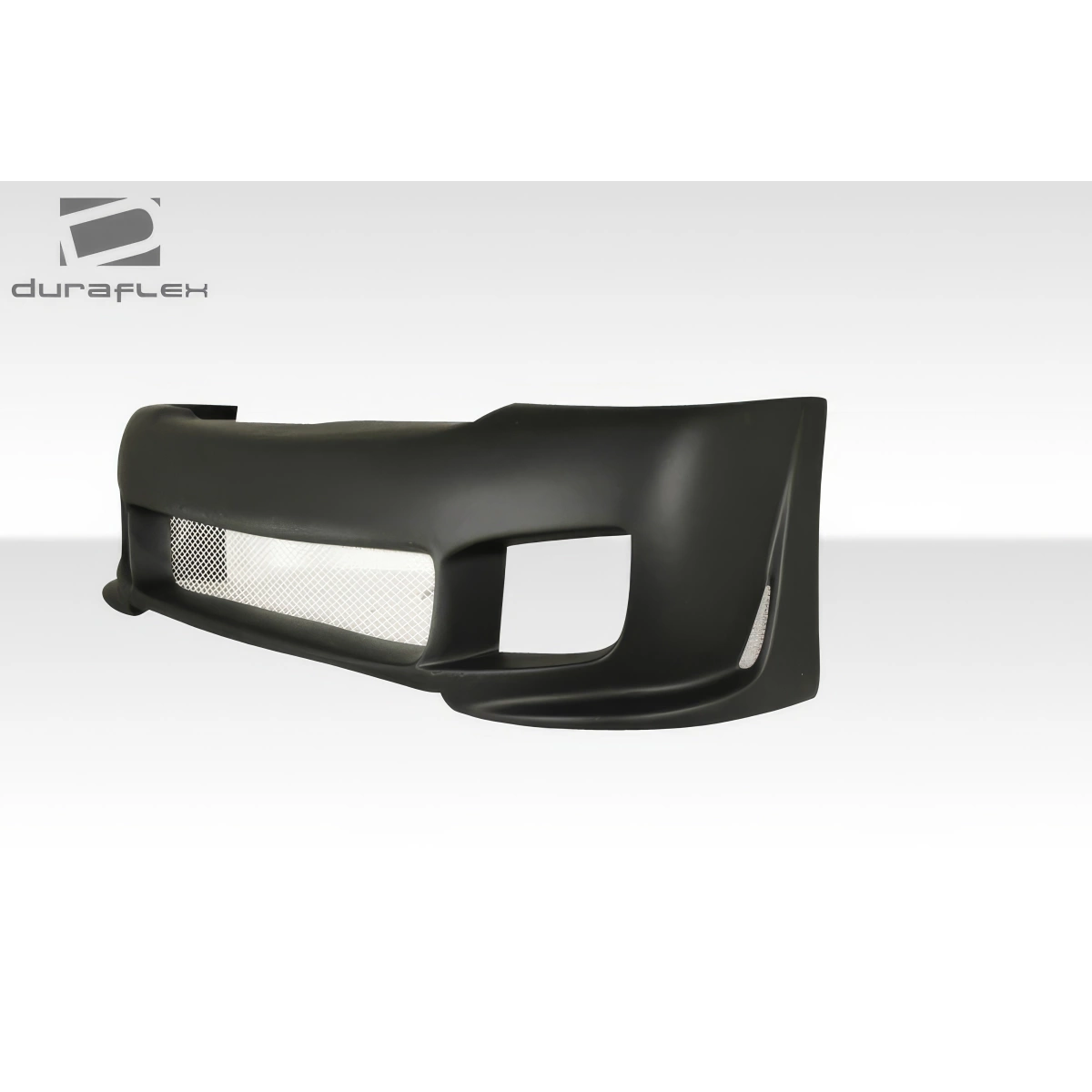 Modify your Dodge Dakota 1997 with our Exterior/Front Bumpers - 3