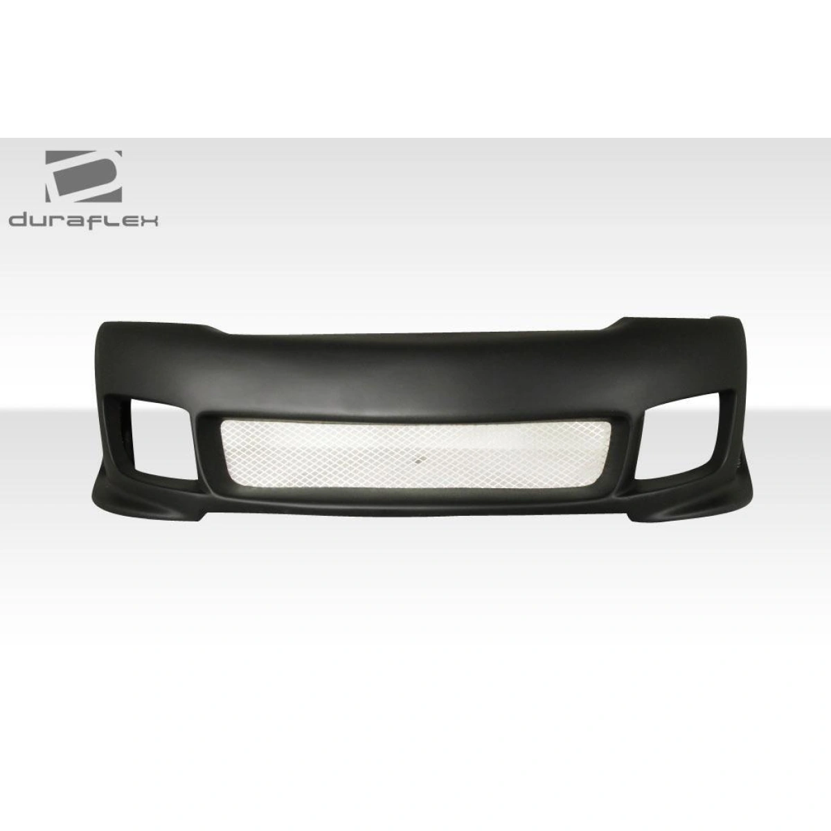 Modify your Dodge Durango 1998 with our Exterior/Front Bumpers - 5