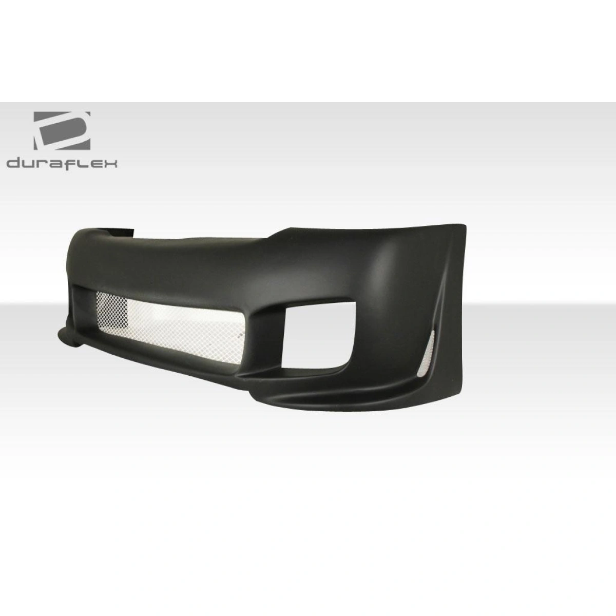 Modify your Dodge Durango 1998 with our Exterior/Front Bumpers - 7