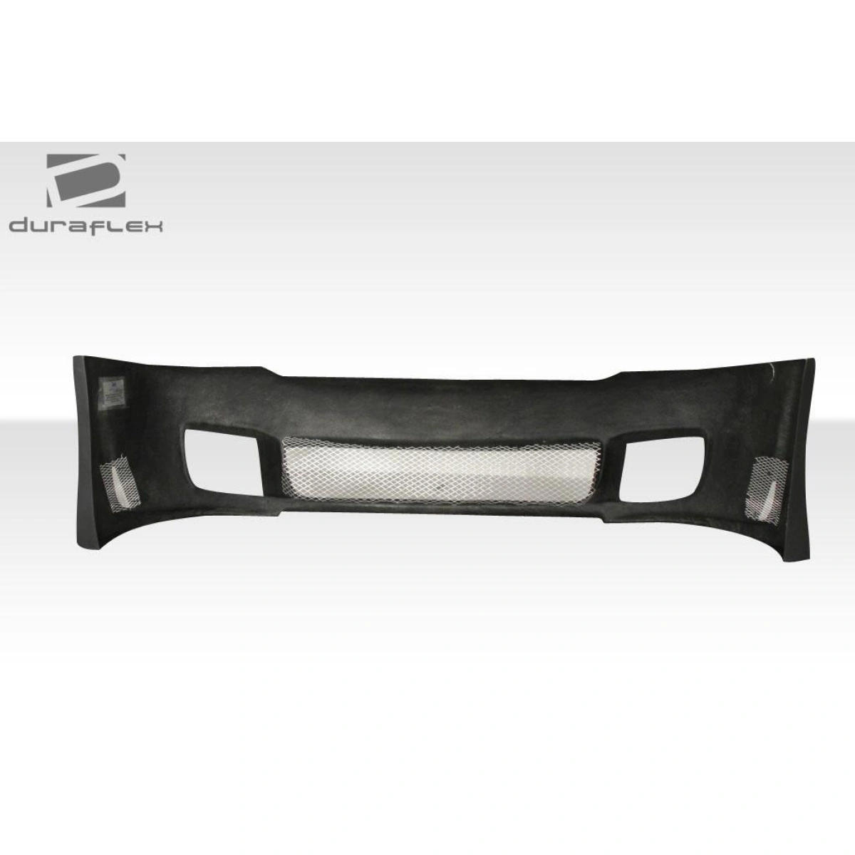 Modify your Dodge Durango 1998 with our Exterior/Front Bumpers - 11