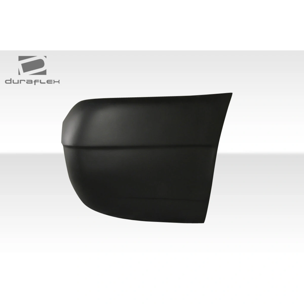 Modify your Dodge Durango 1998 with our Exterior/Rear Bumpers - 4