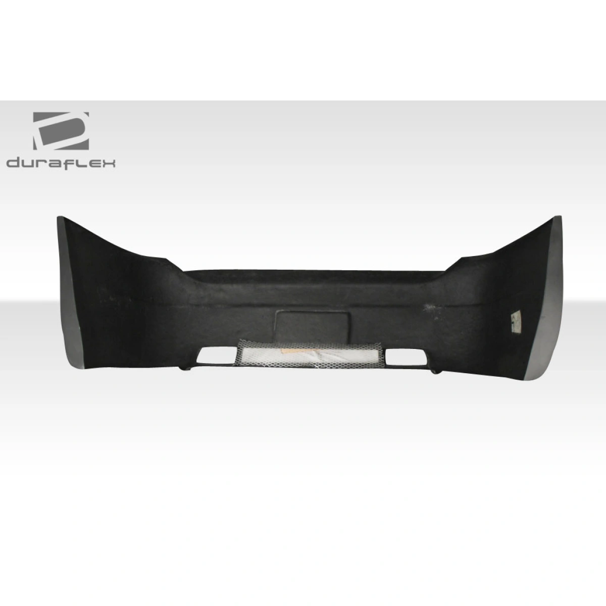Modify your Dodge Durango 1998 with our Exterior/Rear Bumpers - 5