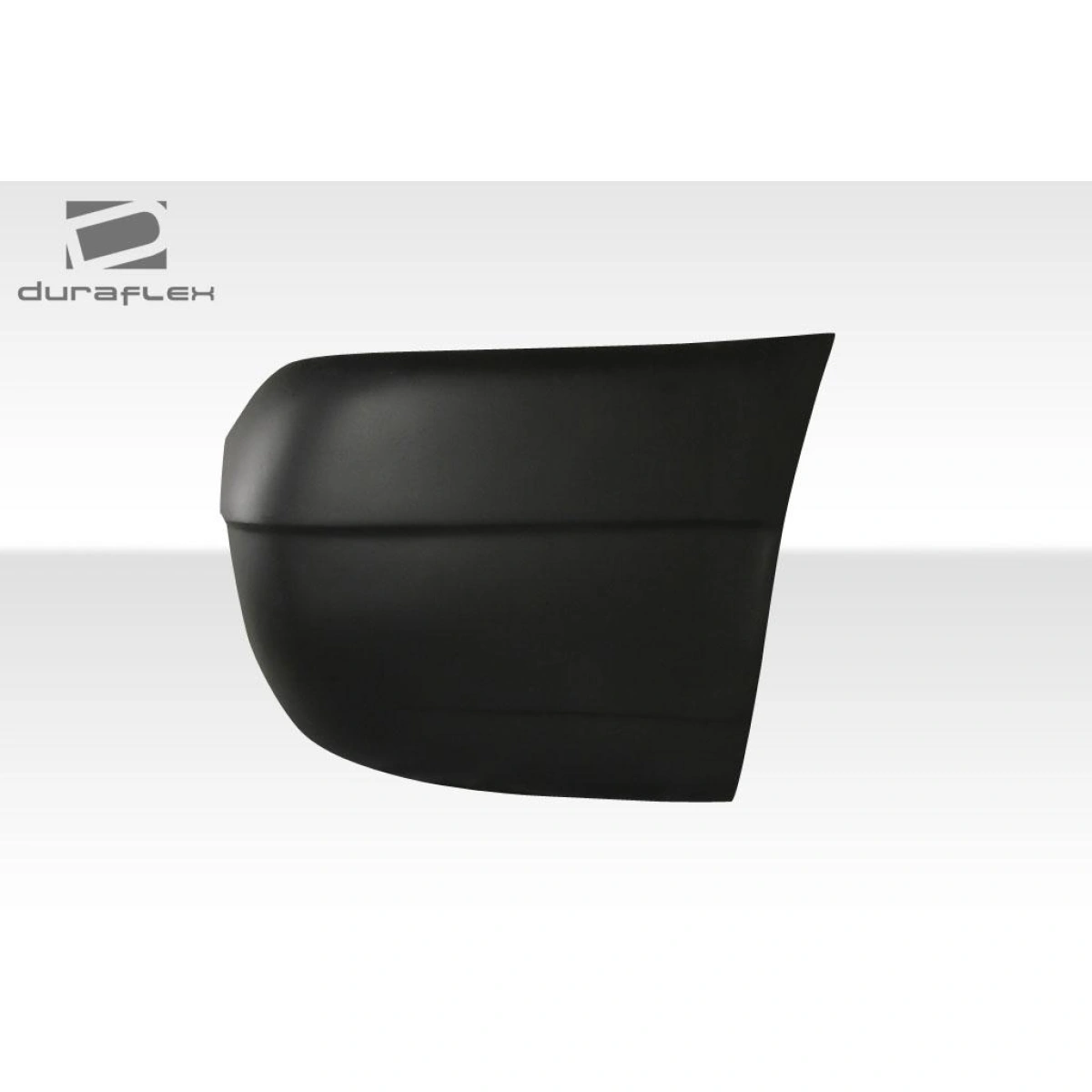 Modify your Dodge Durango 1998 with our Exterior/Rear Bumpers - 9
