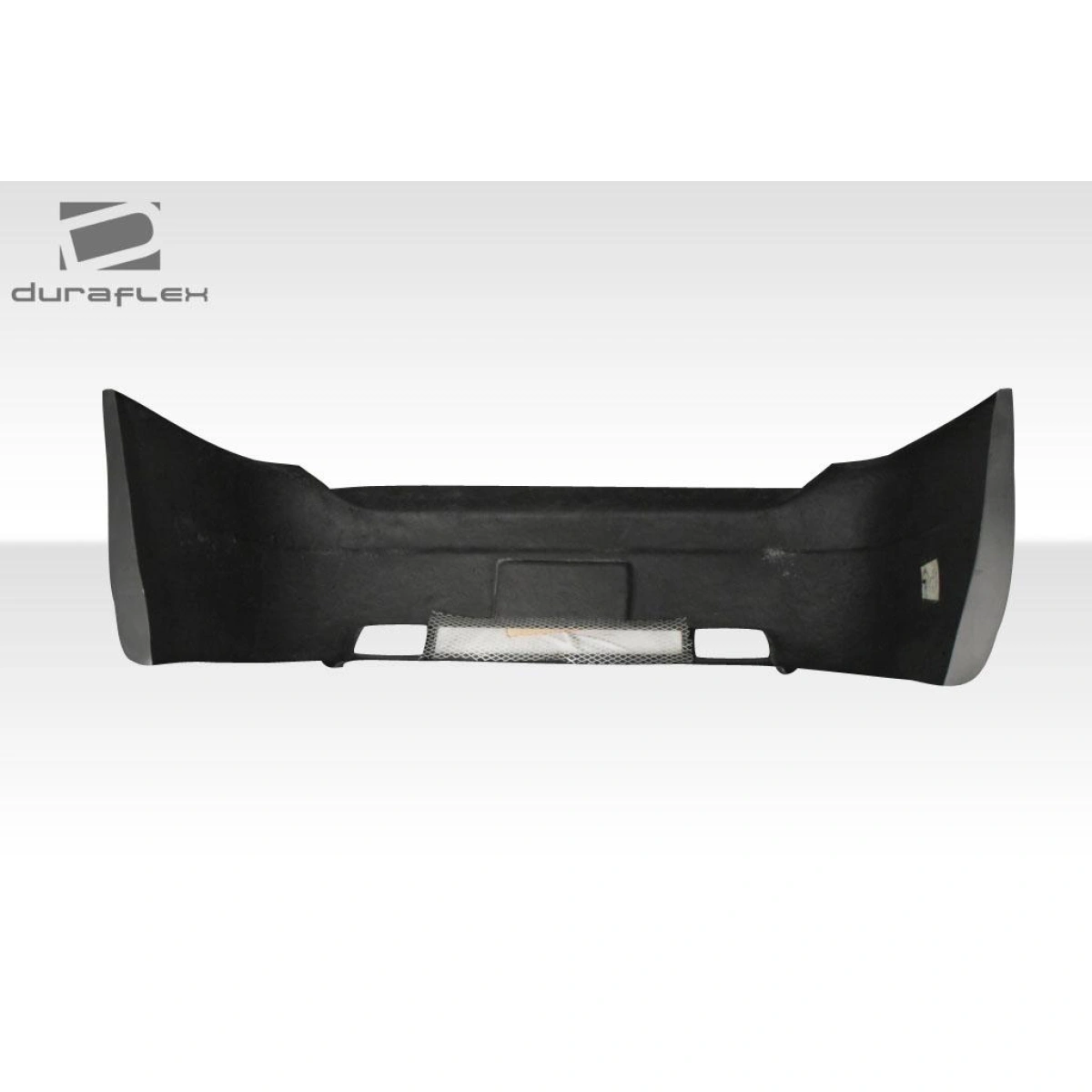 Modify your Dodge Durango 1998 with our Exterior/Rear Bumpers - 11