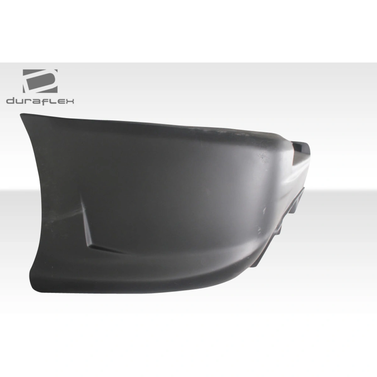 Modify your Ford F-150 1997 with our Exterior/Complete Body Kits - 3