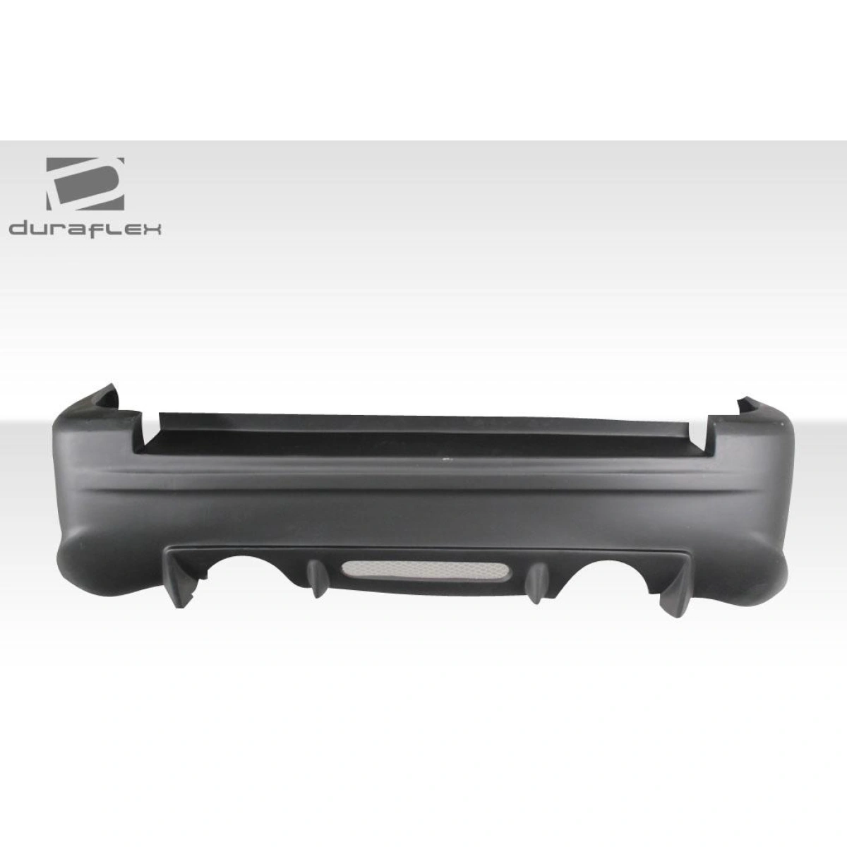 Modify your Ford F-150 1997 with our Exterior/Complete Body Kits - 10