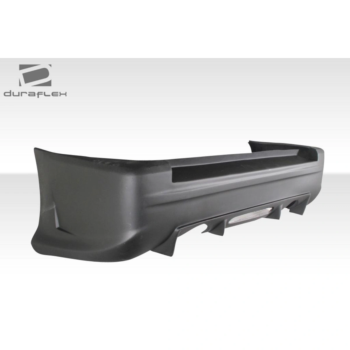 Modify your Ford F-150 1997 with our Exterior/Complete Body Kits - 12