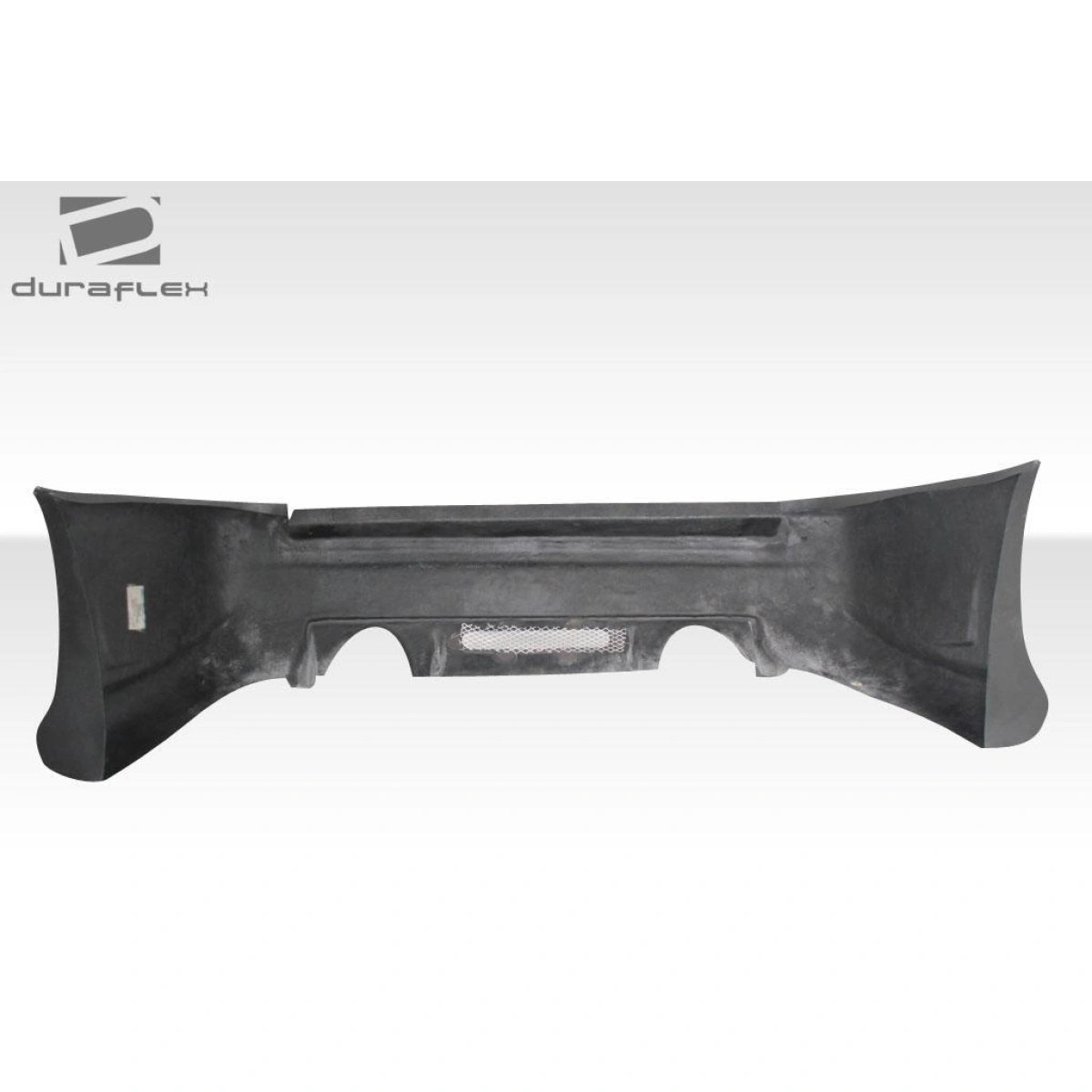 Modify your Ford F-150 1997 with our Exterior/Complete Body Kits - 16