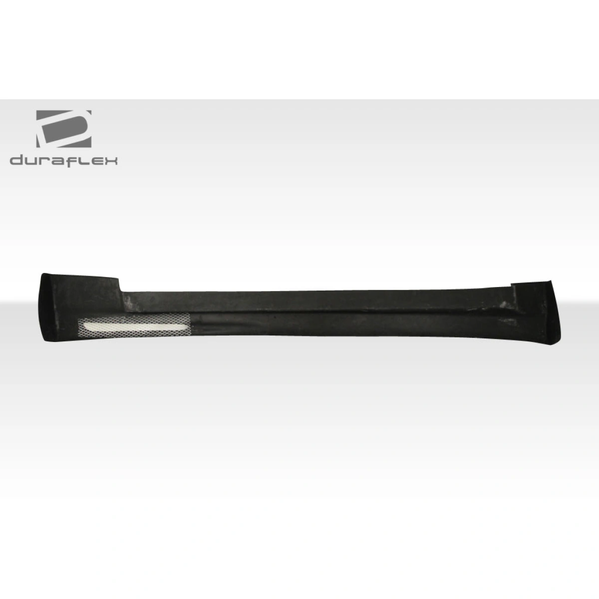 Modify your Ford F-150 1997 with our Exterior/Complete Body Kits - 4