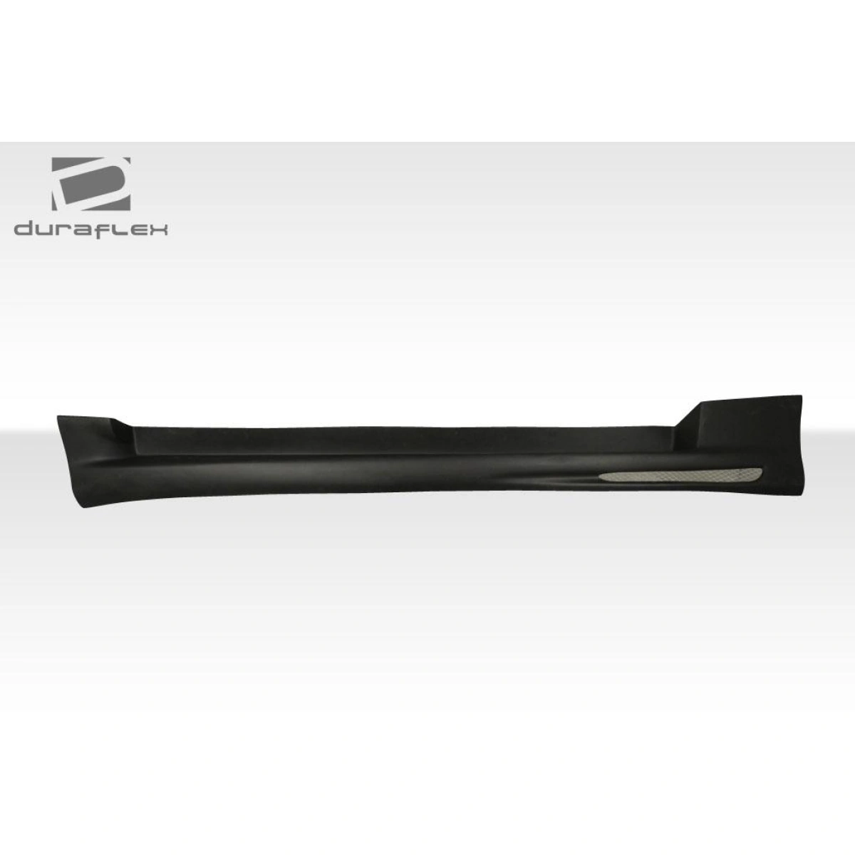Modify your Ford F-150 1997 with our Exterior/Complete Body Kits - 14
