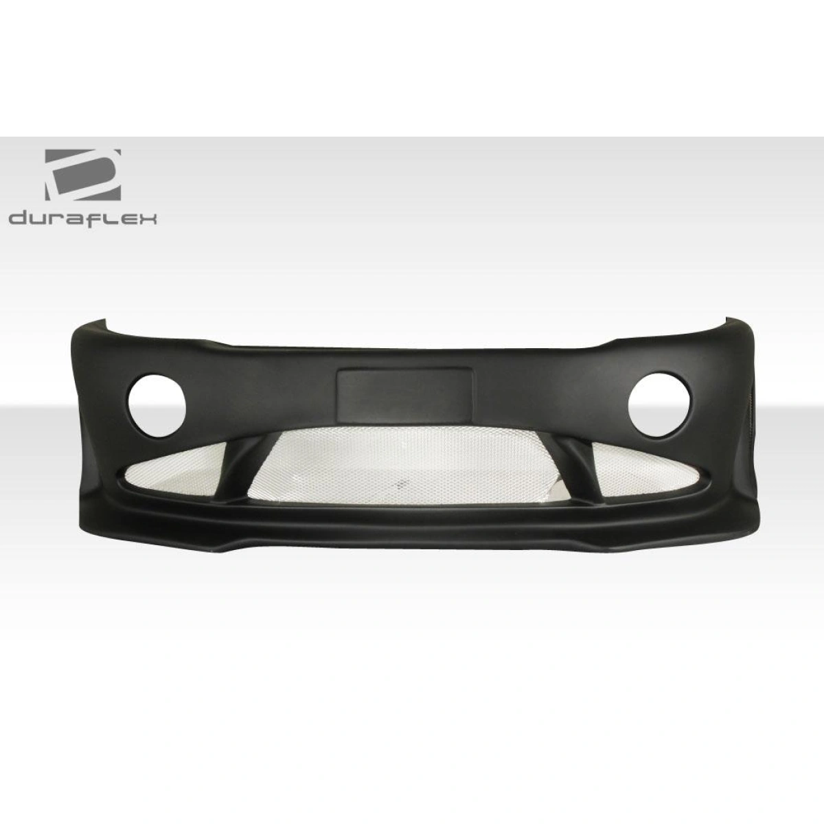 Modify your Ford F-150 1997 with our Exterior/Complete Body Kits - 36