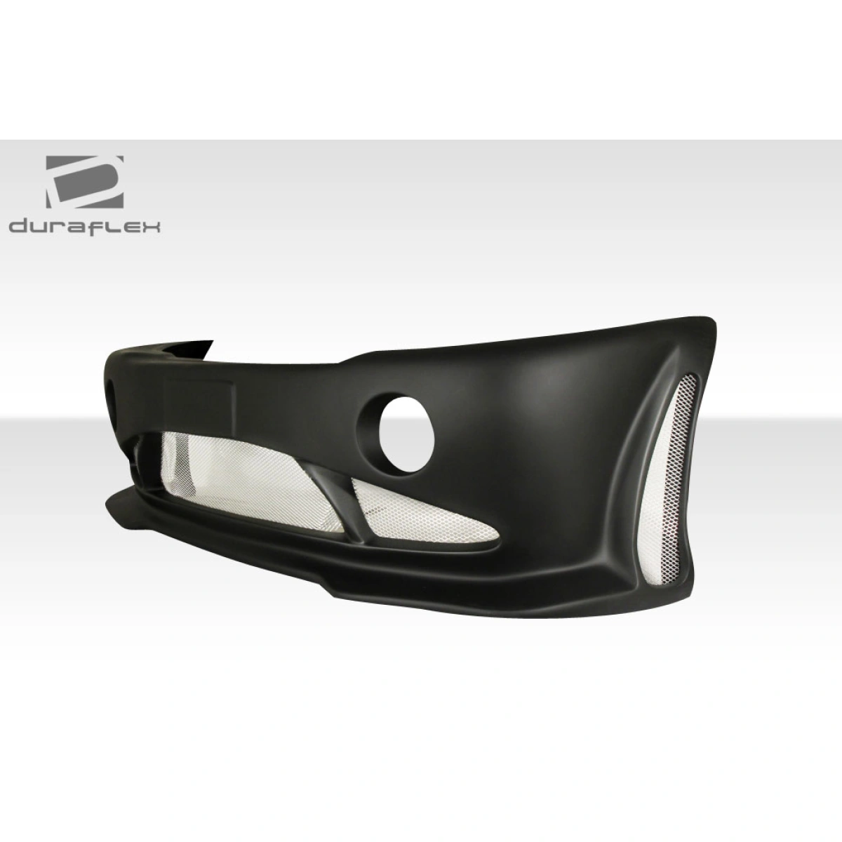 Modify your Ford F-150 1997 with our Exterior/Complete Body Kits - 3