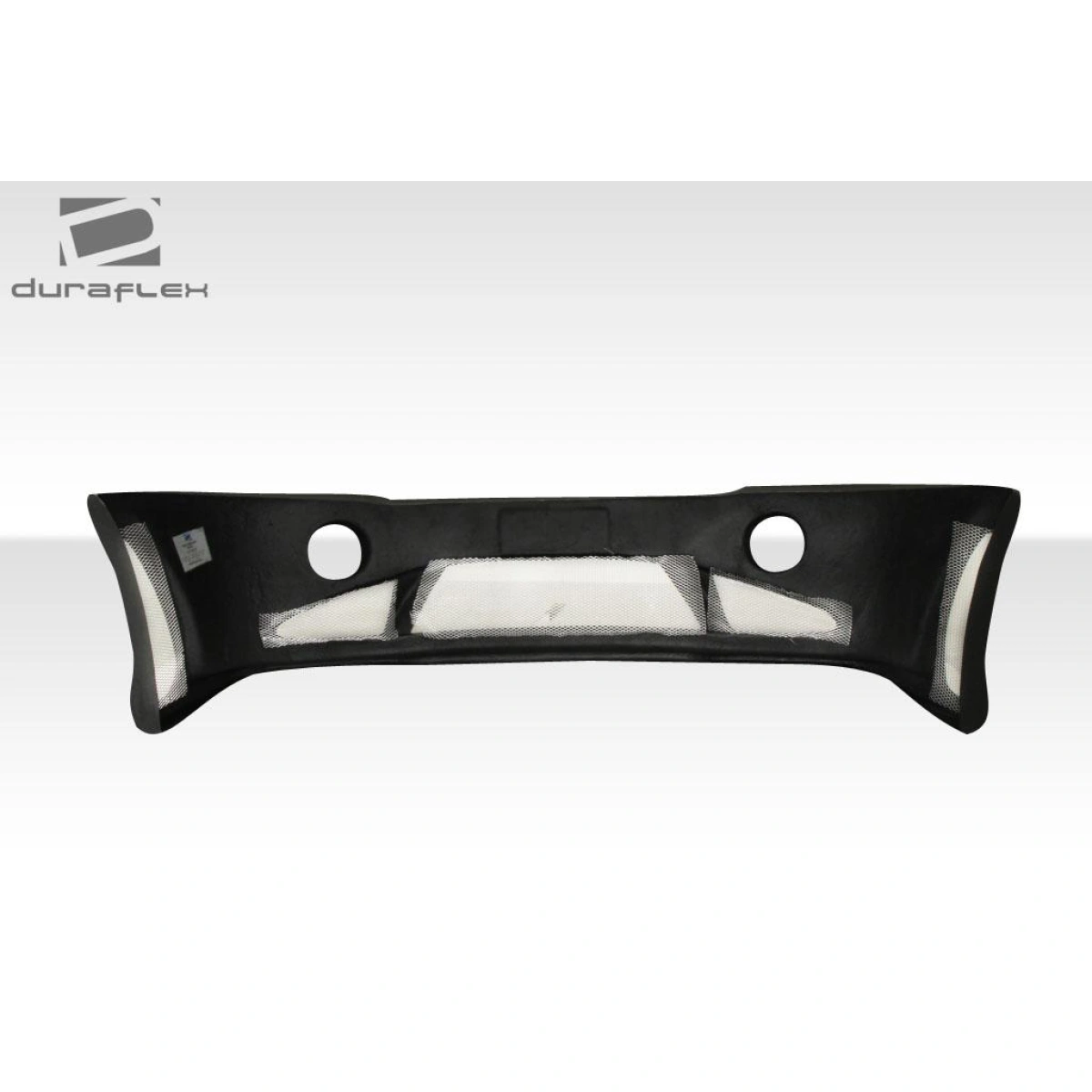 Modify your Ford F-150 1997 with our Exterior/Complete Body Kits - 43