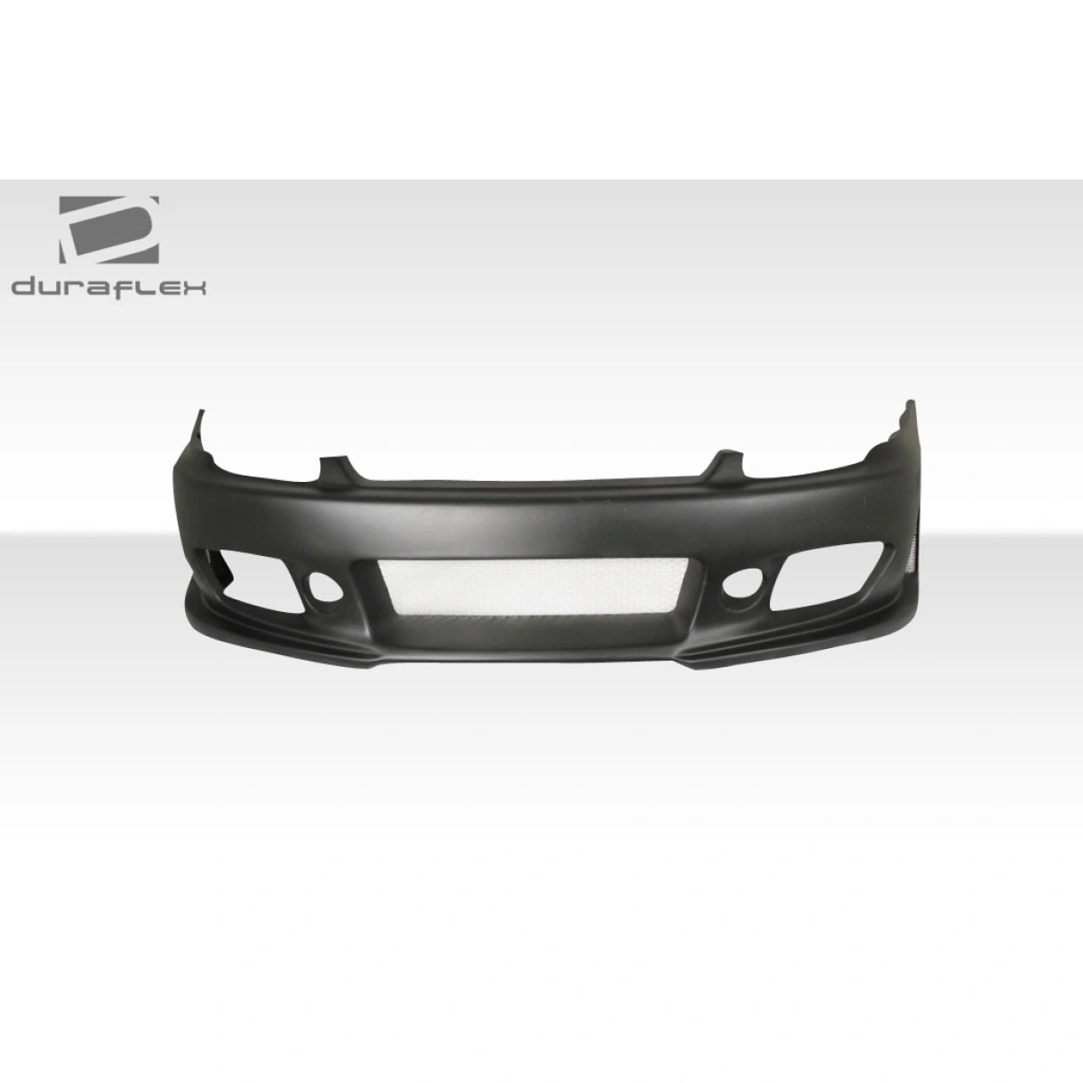 Modify your Honda Prelude 1997 with our Exterior/Front Bumpers - 1