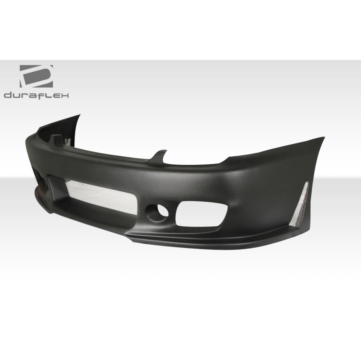 Modify your Honda Prelude 1997 with our Exterior/Front Bumpers - 3