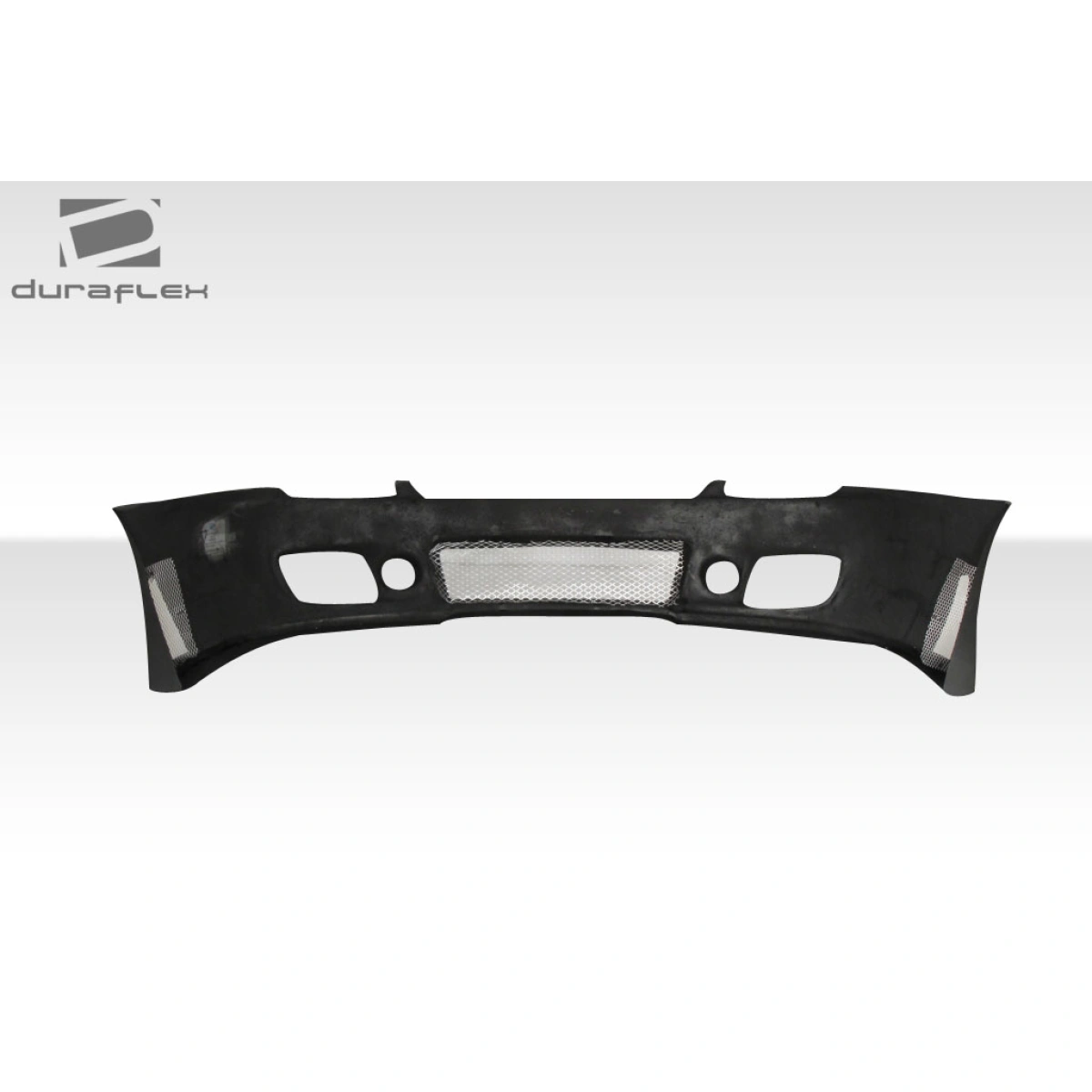 Modify your Honda Prelude 1997 with our Exterior/Front Bumpers - 5