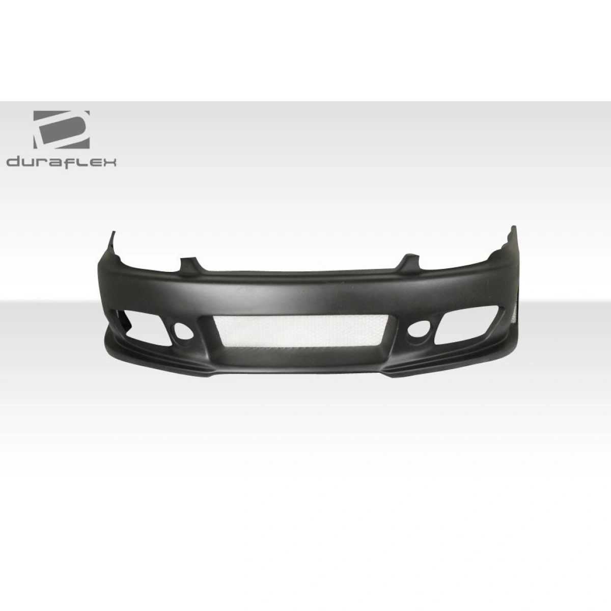 Modify your Honda Prelude 1997 with our Exterior/Front Bumpers - 15